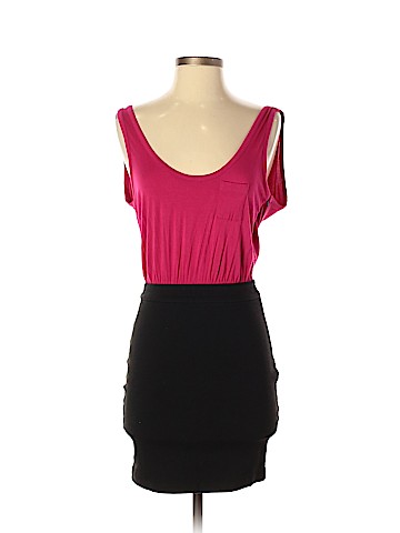 La Rok Casual Dress (view 1)