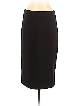 Philosophy Republic Clothing Size 10