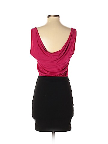 La Rok Casual Dress (view 2)