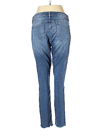 William Rast Jeggings (view 2)