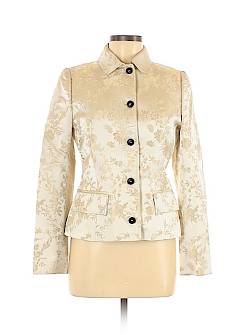 Dolce & Gabbana Blazer (view 1)