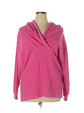 Limited London Paris New York Size Lg