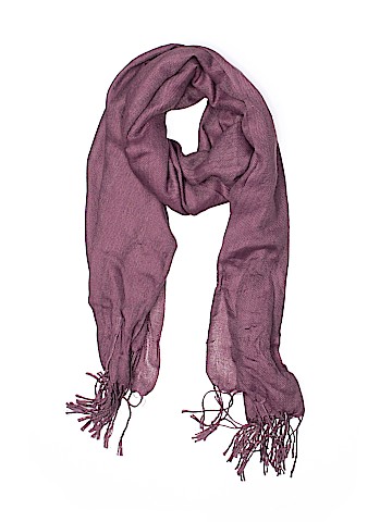 Pashmina Scarf (view 1)