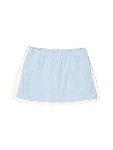 Nike Active Skort (view 1)