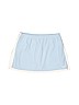 Nike Blue Active Skort Size XS - photo 1