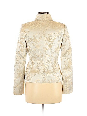 Dolce & Gabbana Blazer (view 2)