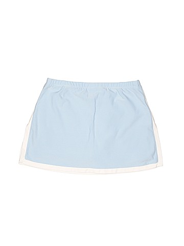 Nike Active Skort (view 2)
