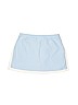 Nike Blue Active Skort Size XS - photo 2
