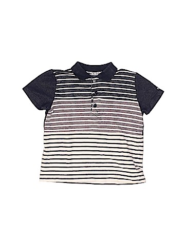 My IKKS Short Sleeve Polo (view 1)