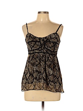 PJK Patterson J. Kincaid Size Lg