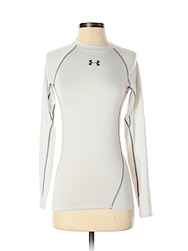 Under Armour Size Sm Petite