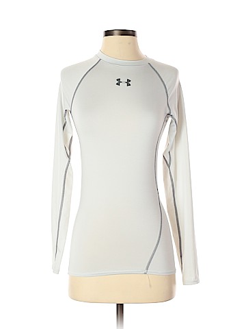 Under Armour Active T-Shirt (view 1)