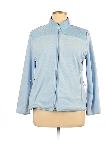 Talbots Jacket (view 1)