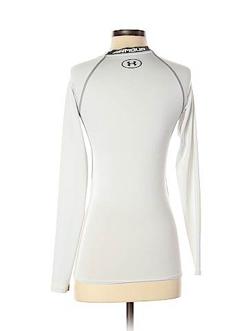 Under Armour Active T-Shirt (view 2)