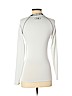 Under Armour Ivory Active T-Shirt Size S (petite) - photo 2