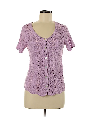 J.jill Cardigan (view 1)