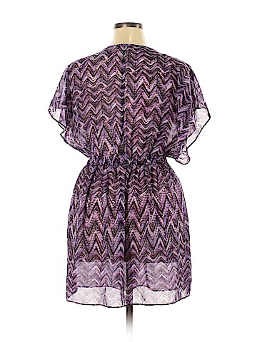 Cure Casual Dress (view 2)