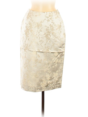 Dolce & Gabbana Casual Skirt (view 1)