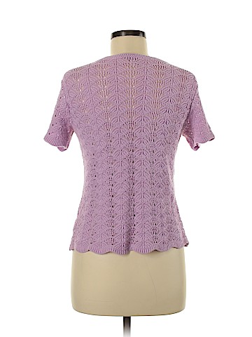 J.jill Cardigan (view 2)