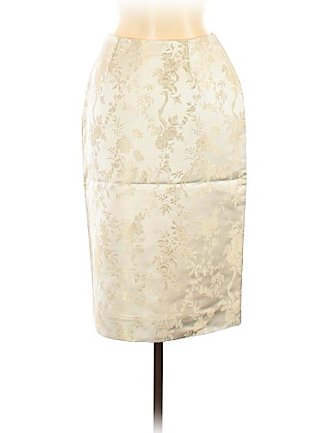 Dolce & Gabbana Casual Skirt (view 2)