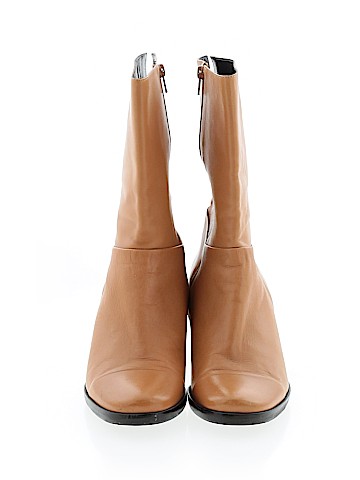 Etienne Aigner Boots (view 2)