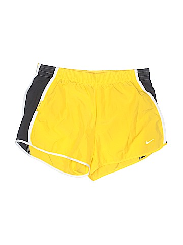 Nike Athletic Shorts (view 1)