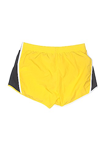 Nike Athletic Shorts (view 2)