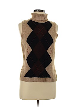 Valerie by Valerie Stevens Size Med