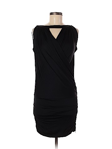 La Rok Casual Dress (view 1)