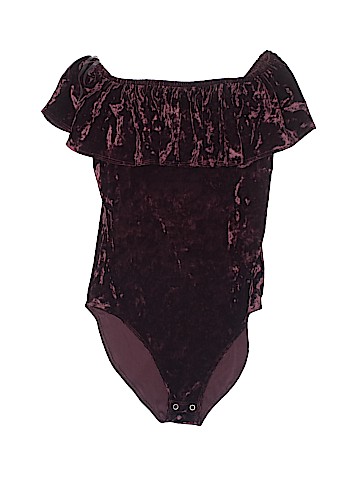 American Eagle Outfitters Bodysuit (view 1)