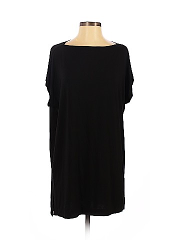 Vince. Casual Dress (view 1)