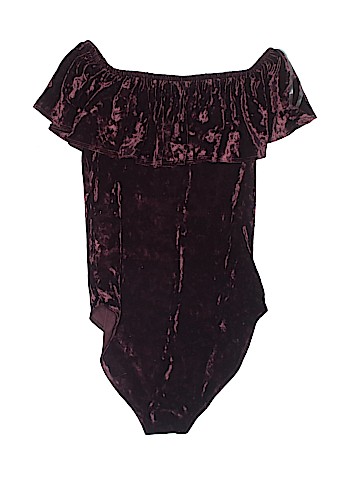 American Eagle Outfitters Bodysuit (view 2)