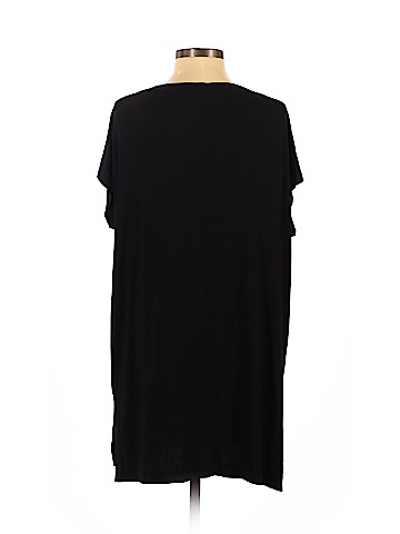 Vince. Casual Dress (view 2)