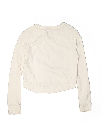 Abercrombie Sweatshirt (view 2)