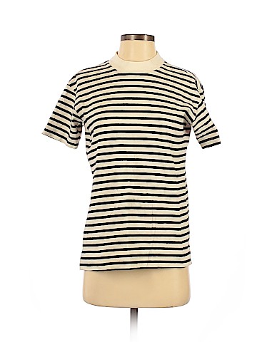 Rivet & Thread Short Sleeve T-Shirt (view 1)