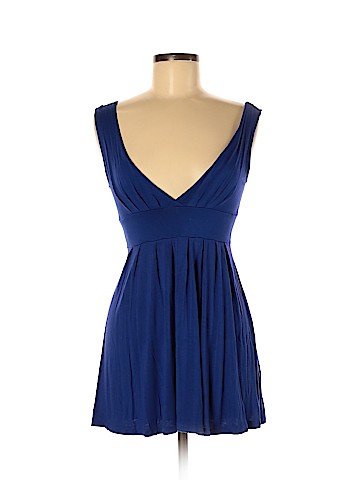 ING Sleeveless Top (view 1)