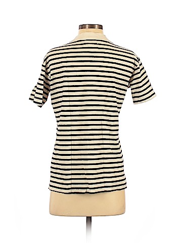 Rivet & Thread Short Sleeve T-Shirt (view 2)