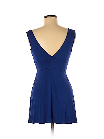 ING Sleeveless Top (view 2)