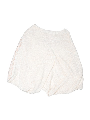 Zara Pullover Sweater (view 2)