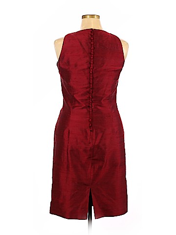 Donna Morgan Cocktail Dress (view 2)