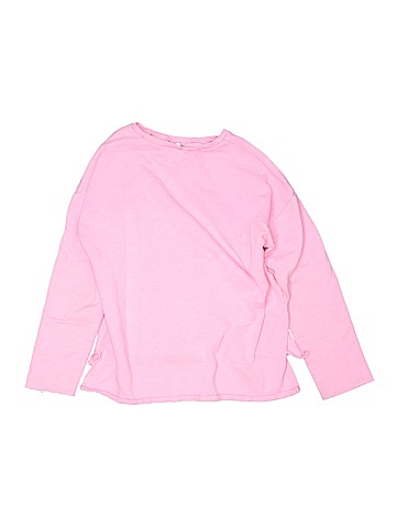 Zara Sweatshirt (view 2)