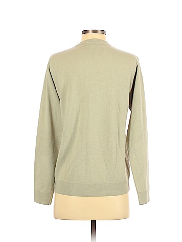 Emily Rose Cardigan (view 2)