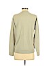 Emily Rose 100% Acrylic Green Cardigan Size S (petite) - photo 2