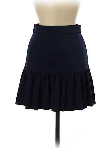Juicy Couture Casual Skirt (view 1)