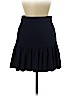 Juicy Couture Blue Casual Skirt Size 0 - photo 1