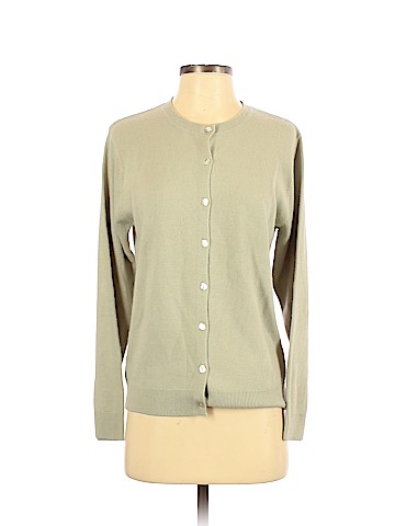 Emily Rose Cardigan (view 1)