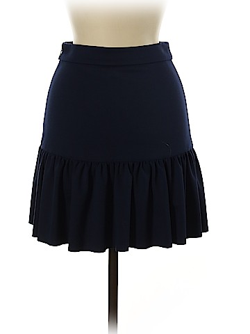 Juicy Couture Casual Skirt (view 2)