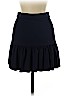 Juicy Couture Blue Casual Skirt Size 0 - photo 2