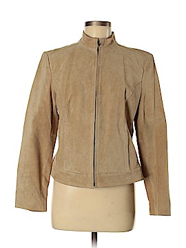 Valerie Stevens Size Med