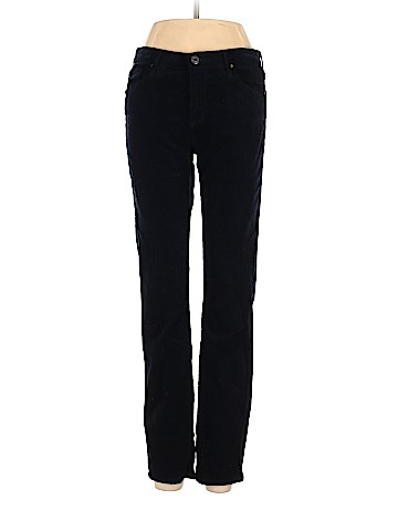 Adriano Goldschmied Cords (view 1)